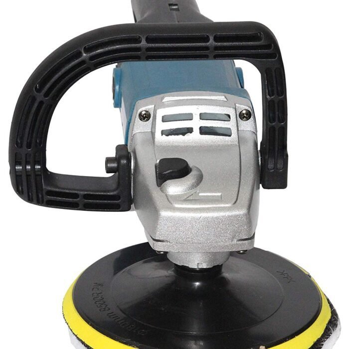 Buy Electric Car Polisher Buy Electric Car Polisher