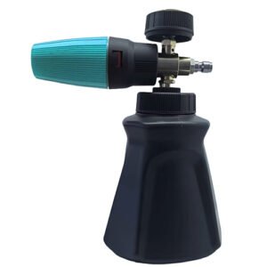 Painter Spray Foam Gun FG-22 for Car Washing