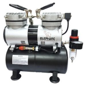 Buy AS-196 With AC-60 Air Compressor Buy AS-196 With AC-60 Air Compressor