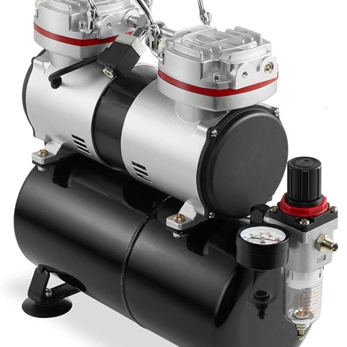 Buy AS-196 With AC-60 Air Compressor Buy AS-196 With AC-60 Air Compressor