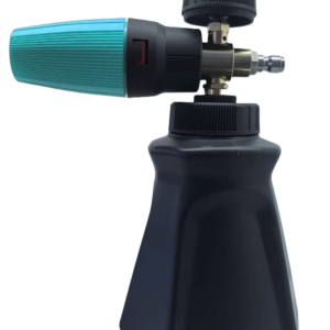 Painter Spray Foam Gun FG-22 for Car Washing