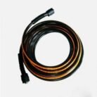 HTB1PtmsIpXXXXXPaXXXq6xXFXXXs