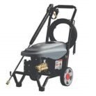 High-Pressure-Washer-Pumps-2