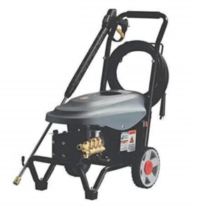 Painter Spray Gun 220 V High Pressure Washer Pumps (HPP01) for Commercial Use