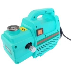 High Pressure Washer Pumps