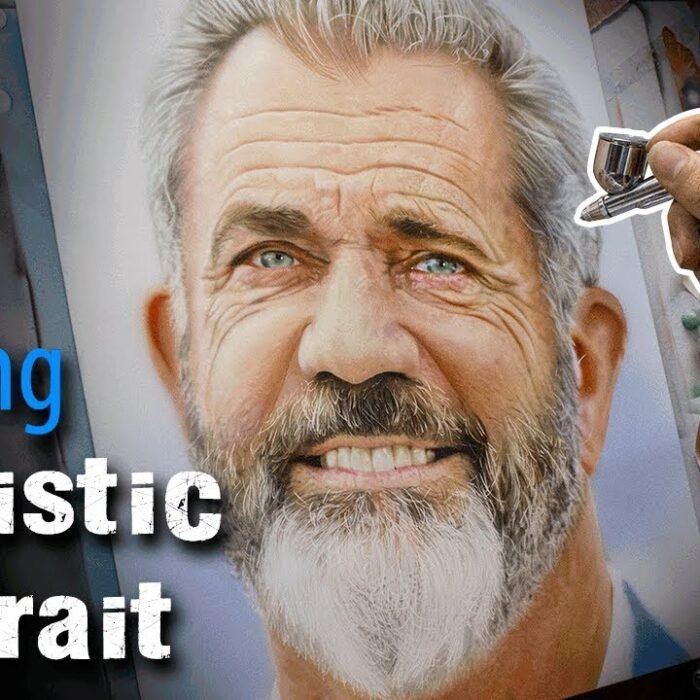 Buy Mini Air Compressor and Painter Air Brush