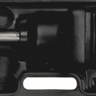 Buy Impact Wrench With Socket