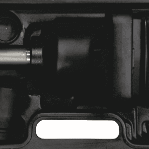 Buy Impact Wrench With Socket