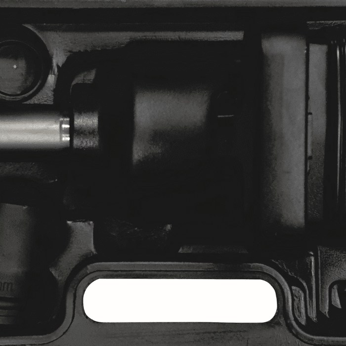 Buy Impact Wrench With Socket Buy Impact Wrench With Socket