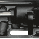 Buy Impact Wrench With Socket