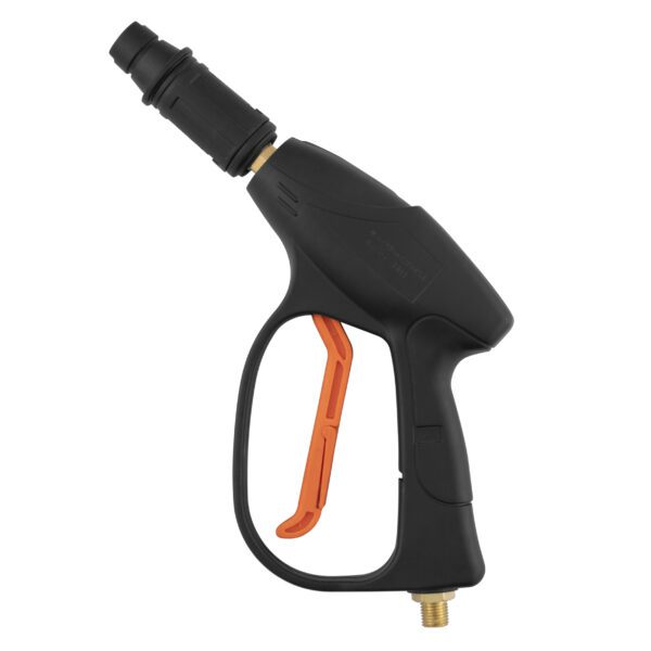 Buy Painter Spray Gun With Washer Water pumps