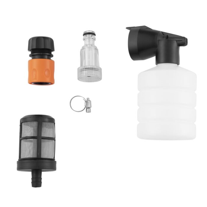 Buy Painter Spray Gun With Washer Water pumps