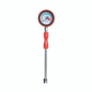 Buy Air Inflator