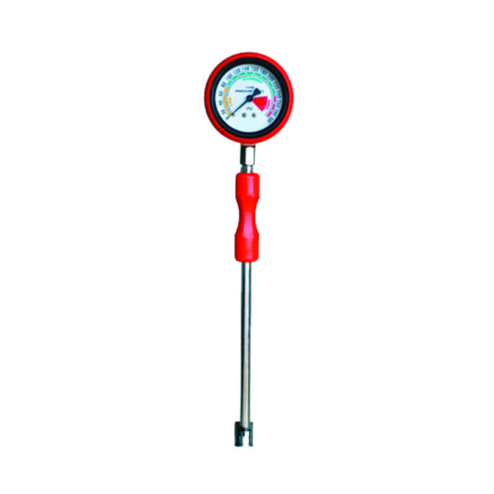 Buy Air Inflator