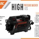 PRESSUR WASHER (1)