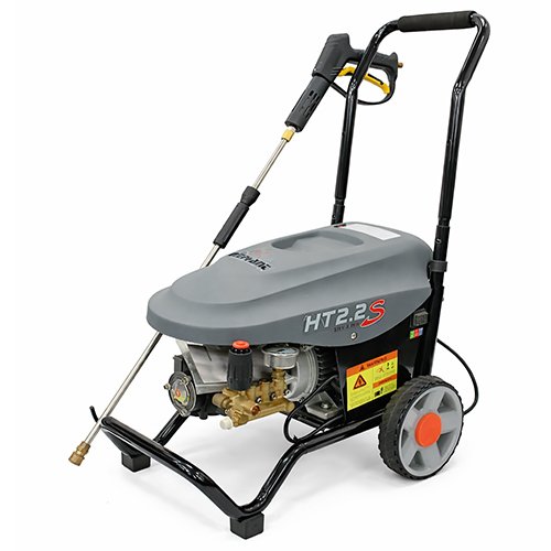 Untitled-1 Untitled-1