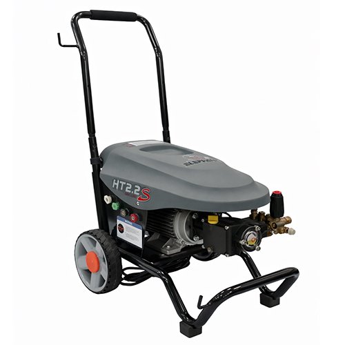 Untitled-2 Untitled-2