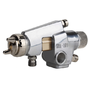WA-101 Automatic Spray Guns/ Module Release