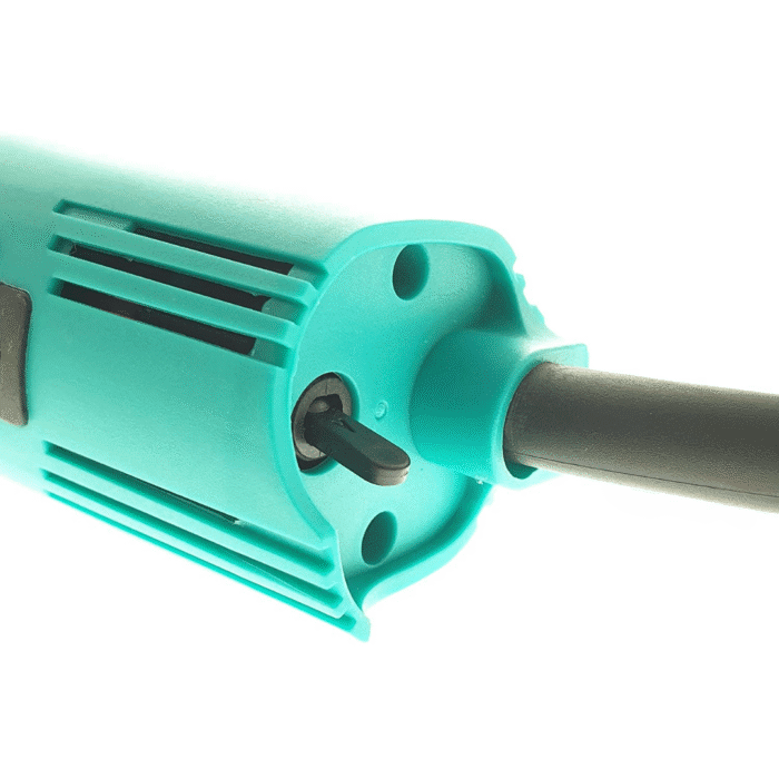 Untitled design (11)