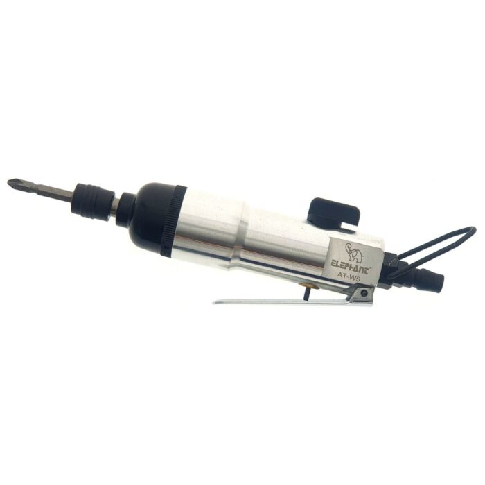 Buy Air Belt Sander
