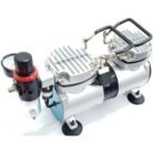 Buy Mini Air Compressor