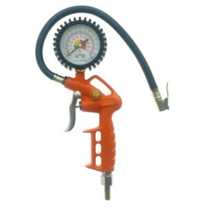 Buy Tyre Inflator TG-08