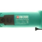 Untitled design (38)