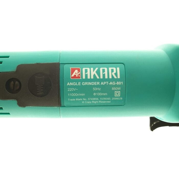 Untitled design (38)