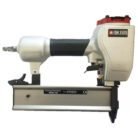 Akari Cement & Brad Nailer