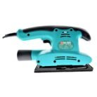 Akari Wood Sander