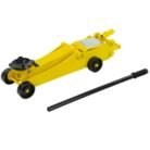 Buy Trolley Hydraulic Jack