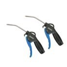 Buy Painter Spray Gun