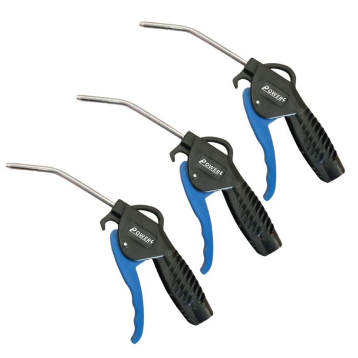 Buy Painter Spray Gun