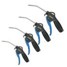 Buy Painter Spray Gun