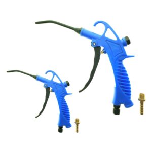 Buy Painter Spray Gun