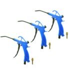 Buy Painter Spray Gun