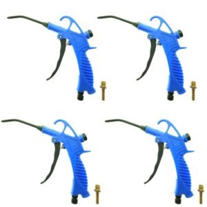Buy Painter Spray Gun