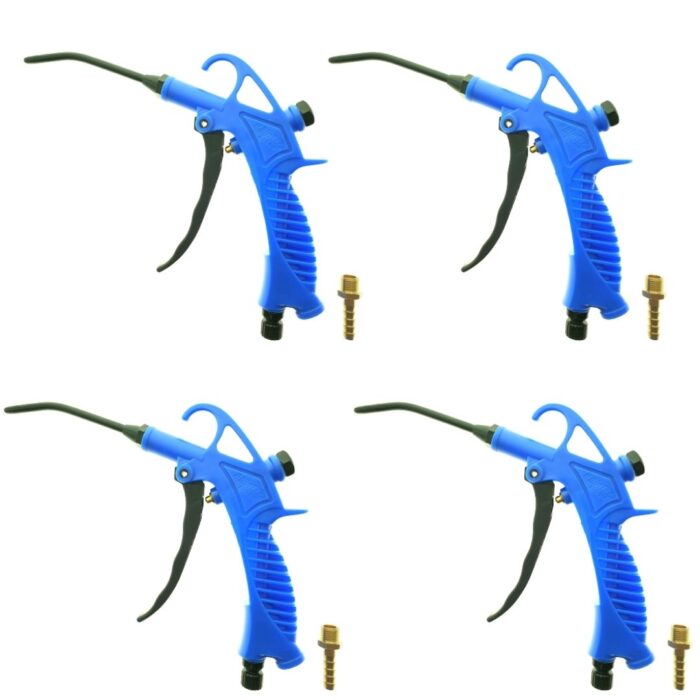 Buy Painter Spray Gun