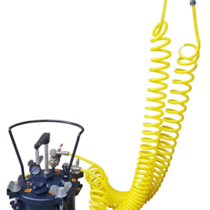 Buy Painting Tank with Agitator Buy Painting Tank with Agitator