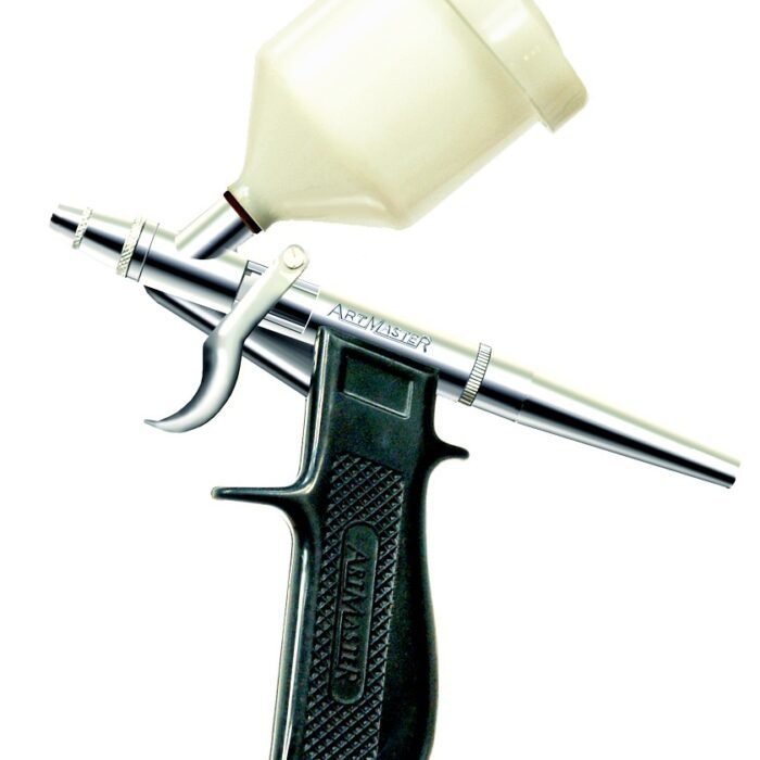 Buy AS-196 With AC-60 Air Compressor