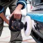 Buy Electric Car Polisher
