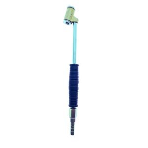 NM-07 Air Inflator