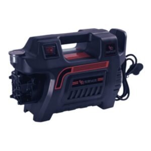 Elephant Portable High Pressure Washer Water Pump 220-240V household self-priming pump (V2S) Copper Winding Motor..