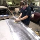 Buy Car Polishing Machine