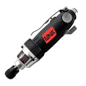 Elephant Supply Techno Pneumatic Screw Driver (ATW5).