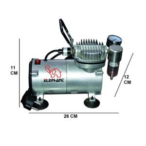 Buy AS-196 With AC-60 Air Compressor Buy AS-196 With AC-60 Air Compressor
