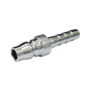 Buy Hose Plug PH