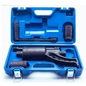Elephant Labour Saving Machine LSM-01 Labour Saving Wrench.