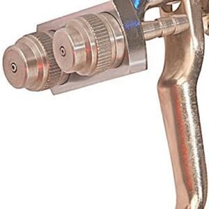 Buy Double Nozzle Painter Spray Gun