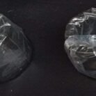 Buy Light Weight Impact Wrench